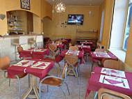 Au Point Gourmand
