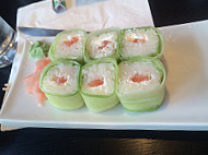 Zapi Sushi