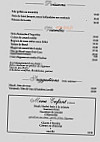 Le Café Français