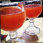 Taqueria San Miguel