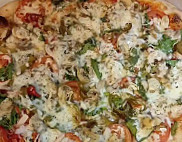 Napoli's Pizza