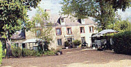 L'auberge De Bagatelle