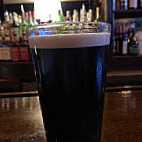 Ciro's Tavern On Cherry