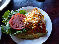 Baron's Pub Restaurants