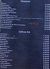 Café Bui
