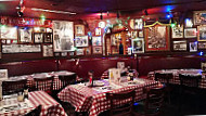 Buca Di Beppo Huntington Beach