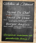 Le Palmier