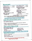 M. L. Shaw's Country Kitchen