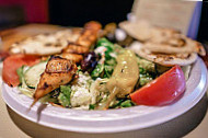 Greek Fiesta