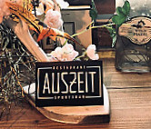 Auszeit Restaurant Bar