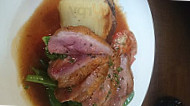Fife Arms