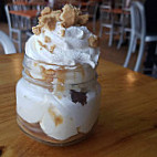 Mason's Grill Smokehouse