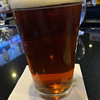 Recovery Sports Grill
