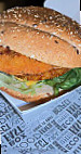 Chicken Cabana Pontorson