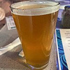 Fishbones Raw Bar Restaurant