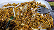 Selsey Chinese Takeaway