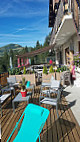 Le Chalet de Roselend
