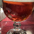 Pappadeaux Seafood Kitchen