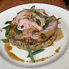Au Grain de Sel