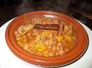 Le Paloma