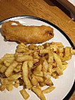 Frydays