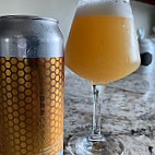 Edo Japanese Steak House