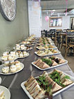 Henley Kitchen Bakery