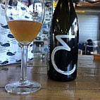 Rj Rockers Brewing Company