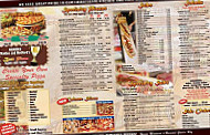 Di Pietro's Pizzeria