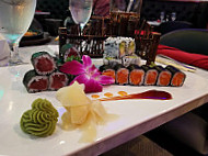 Sake Bon