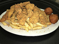 Johnnie Mae's