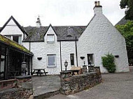 Clachaig Inn