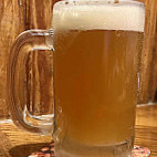 Outback Steakhouse
