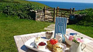 Boscastle Farm Shop