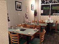 The Tuck Inn