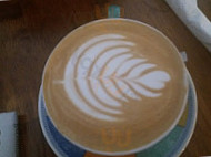 Church Lane Coffee
