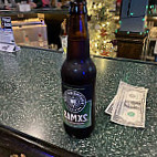 Mccarthy's Pub