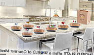 World Plate Bakery, Eatery Catering