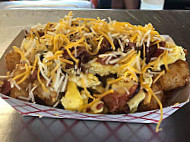 Dino's House Of Burgers