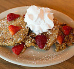 Maple Street Biscuit Company