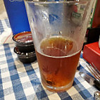 Dirty Dick's Crab House