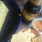 Papalote Mexican Grill