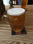 Withy Arms