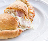 Original Italian Pizza