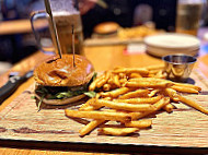 Twin Peaks