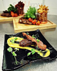 The Plough