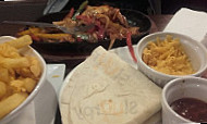 Franklyn's