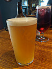 The Walton Fox