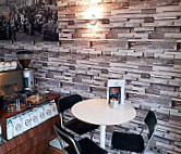 Fulla Beans Coffee Food