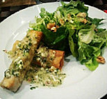 Le Bistrot D'à Côté